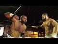 [Free Match] Eddie Edwards vs. Jaka | Beyond Wrestling (Impact NWA TNA EVOLVE WWE NXT AEW ROH MLW)