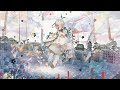 ジグソーパズル /そらる&times;まふまふ 【After The Rain】