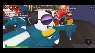 #squidgameroblox  Playing Roblox squid game...... ( Read Description )