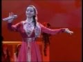Tamila Sagaipova Chechen pop stars (Тамила Сагаипова   Звезды чеченской эстрады)