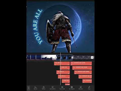 Elden Ring Edit