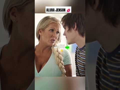 ALURA JENSON FT HUSBAND 2025 Alura ALURAJENSON Husbandvideo Brazer Naughtyamerica 