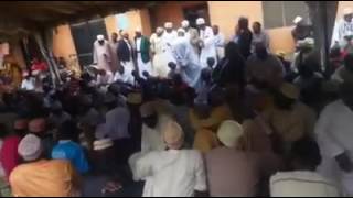 MADRASAT SSHABAABI
