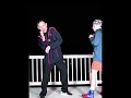 Learning how to feint any punch is a great tool to break even the best defense. #feint #howto