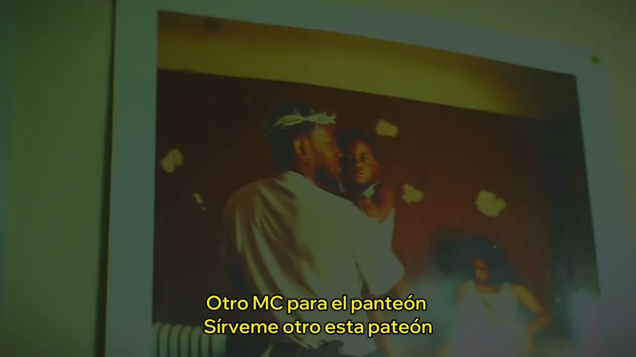 Watch 9. Modo Cerda III - Xeuz ft Cehzar (Visualizer) on YouTube Watch 9. Modo Cerda III - Xeuz ft Cehzar (Visualizer) on YouTube