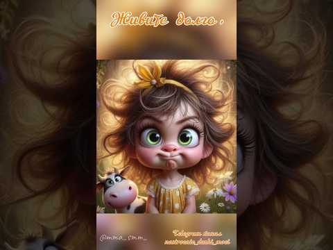 #длявасдрузья #видеоролики #музыкальнаяоткрытка #доброеутрооткрытки #сдобрымутром