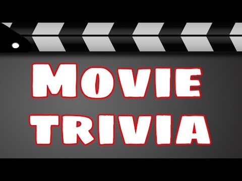 ultimate-movie-trivia-night:-w/sircardinaltv