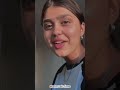 Everything Sucks Just Kidding Lyrics Shorts 