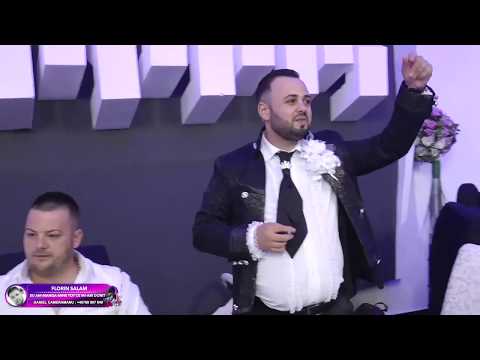 Florin Salam - Eu am langa mine tot ce mi-am dorit 2017