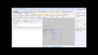 AccuMark Industrial Webinar15038