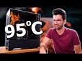 Fixing a Viewer&#39;s BROKEN Gaming PC? - Fix or Flop S4:E15