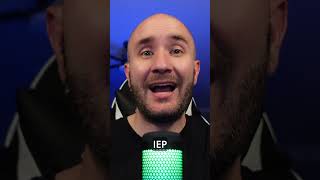 DIVIDEND YIELD OF 25%?! Ticker IEP Explained