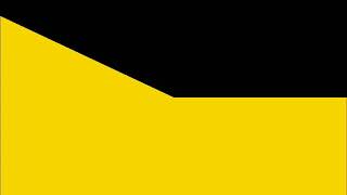 تحميل لعبة granny,3 التحديث الجديد (القطار)(train)• screenshot 4