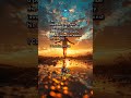 Faith-Boosting Bible Verses 🛡️ #BibleWisdom #PrayerChangesThings #GodsPlan