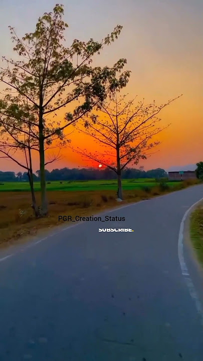 pehle to nahi hoti thi yun pyar ki baatein status. #shorts #youtubeshorts #viral #shortvideo ❤️