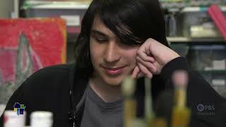 Wisconsin Life | See My Art