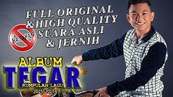 Lagu Indonesia Terpopuler -Album Tegar - Full Original Suara High Quality  - Durasi: 43:13. 