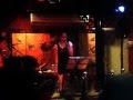 If I Aint Got You / One Hello - Adior's Gig last set @ Al Ain hotel (Chinoy Haven Rest.)