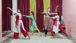 Practice video- of basics upto 13 to 17 chapters-17-5-2026.