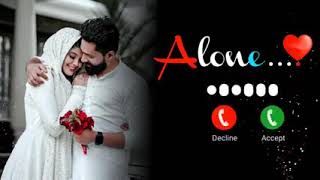 Ringtone Hindi  Kannada Ringtone 2022  Best Ringtone Kannada Ringtone  Song 2022