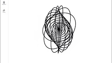 A world path in Frenet frame