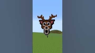 Noob vs Pro vs Hacker 🥶 #minecraft #minecraftedit