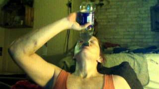 Capture_20111017.wmv
