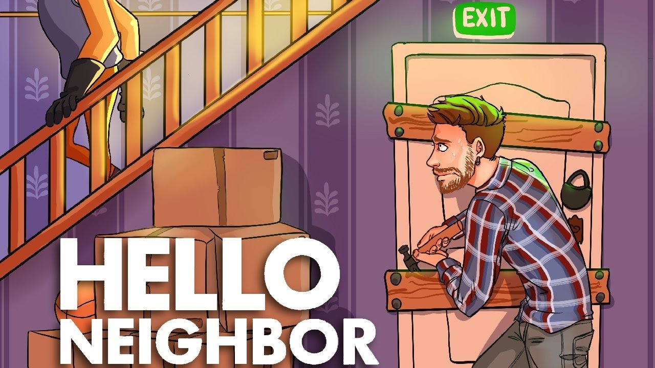 Thats not my neighbor game. Hello Neighbor. Привет сосед Альфа 1. Картинки hello Neighbor. Hello neighbour Alpha 3 день.