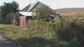 По дороге в Солдатово - YouTube
