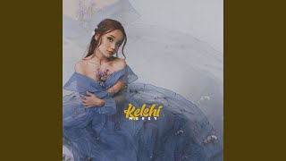 Kelshi - Merey
