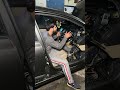 How to install Electric Power Steering Whole Guide Explaining 00923237926194 #install #electric