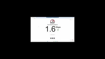 Get Free Windows RDP – No Credit Card Needed 2025