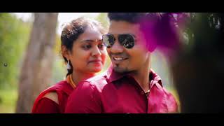 TAMIL + KIRTHIKA LOVE SCENE SONG