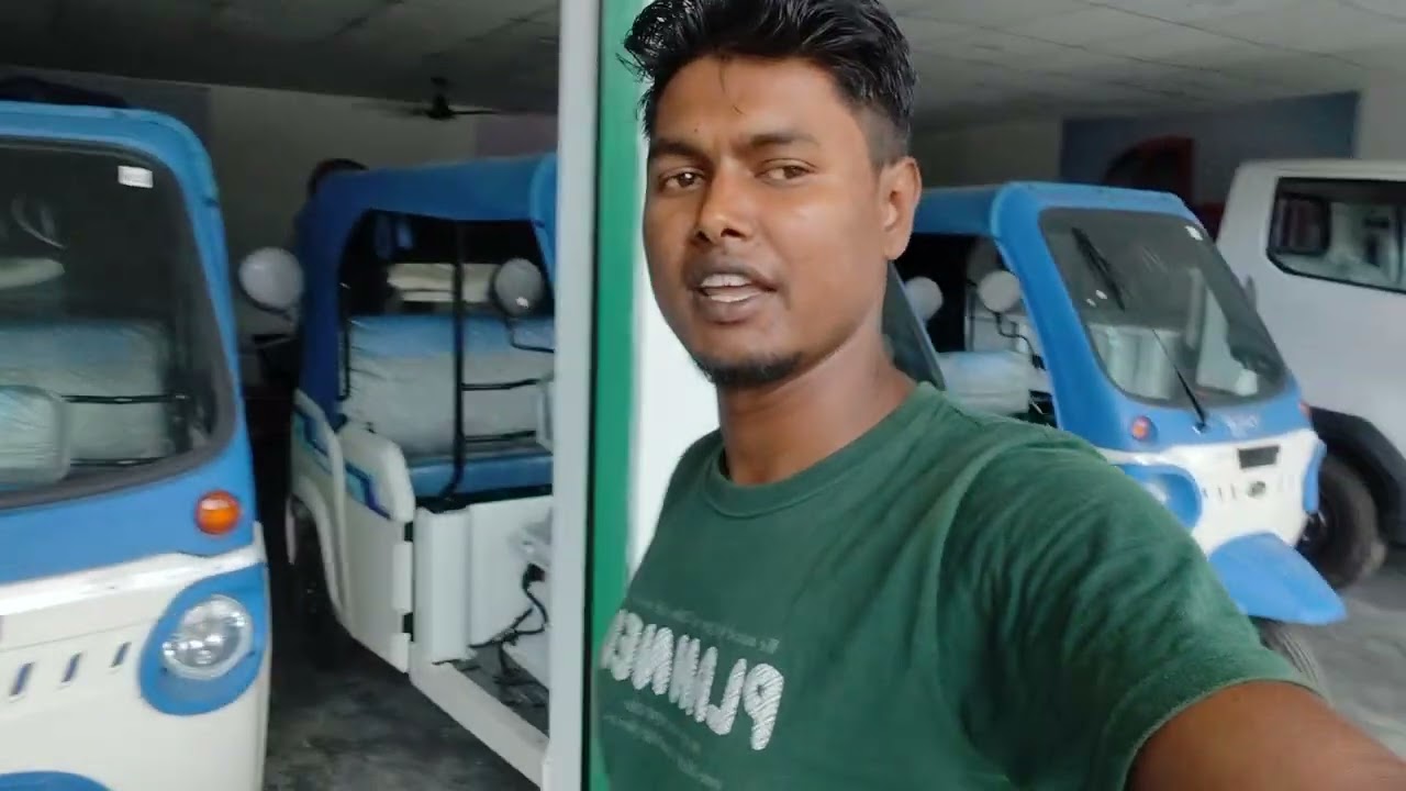 Mahindra t+নগাঁও  9365350311