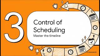 Stop Production Issues! Business Central Major Update Strategy