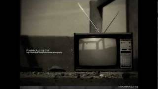 Rahhal Photography - Gallery (II)