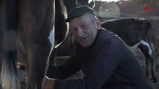 видео: Анхаҩы. Рауль Кәарҷиа картинка: Анхаҩы. Рауль Кәарҷиа