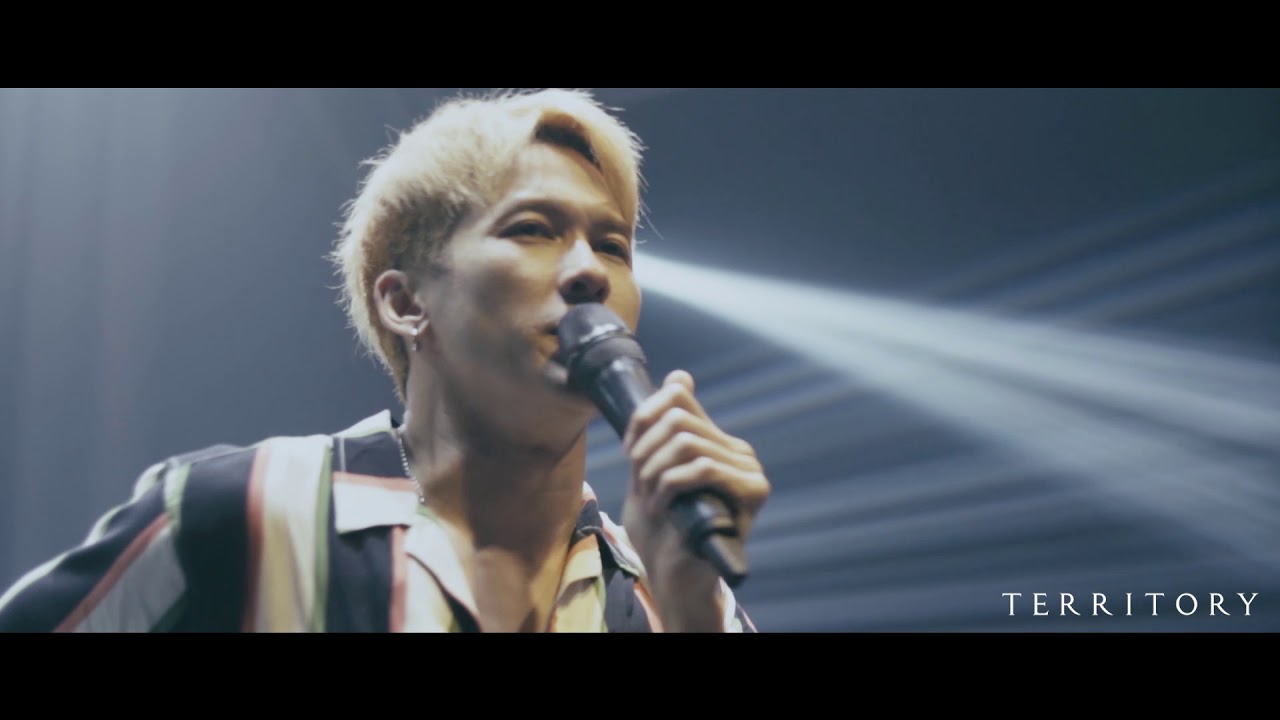 SDF YouTube sdf-youtube
