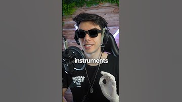 Get KONTAKT for FREE (Legal)