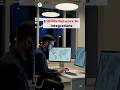 5 Proven AI Integrations for Utility Network #ai