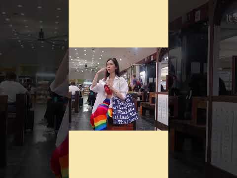 #Shorts 13 TIẾNG ĐI TÀU LỬA CÓ PHÍ KHÔNG? Full on my channel #donhatha #vlog #itsmehana