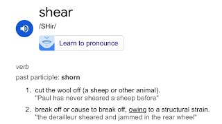 Jonathan Kleck. Class 101 Aa569