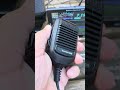 Quantum SDR