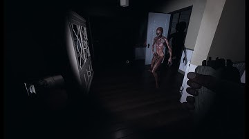 Smudge Stick Banishes Hunting Ghost?? | Phasmophobia