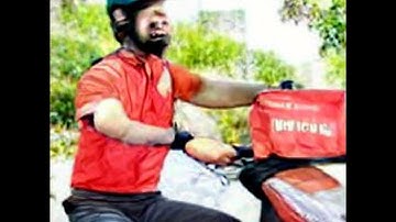 Zomato-owned Blinkit Launches Printout Delivery Service in Select Areas
