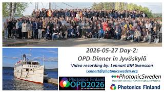 VID 20260608 171931