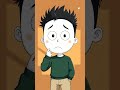 Why Procrastinators Are Secret Perfectionists #Shorts