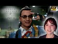 DEADMAN & HEARTMAN | Death Stranding 2 On The Beach 4K Part 9 PS5 Pro Playthrough