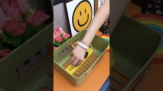 Tool Items, New Gadgets/Smart Appliances/Kitchen Tools/Home Cleaning/Inventions