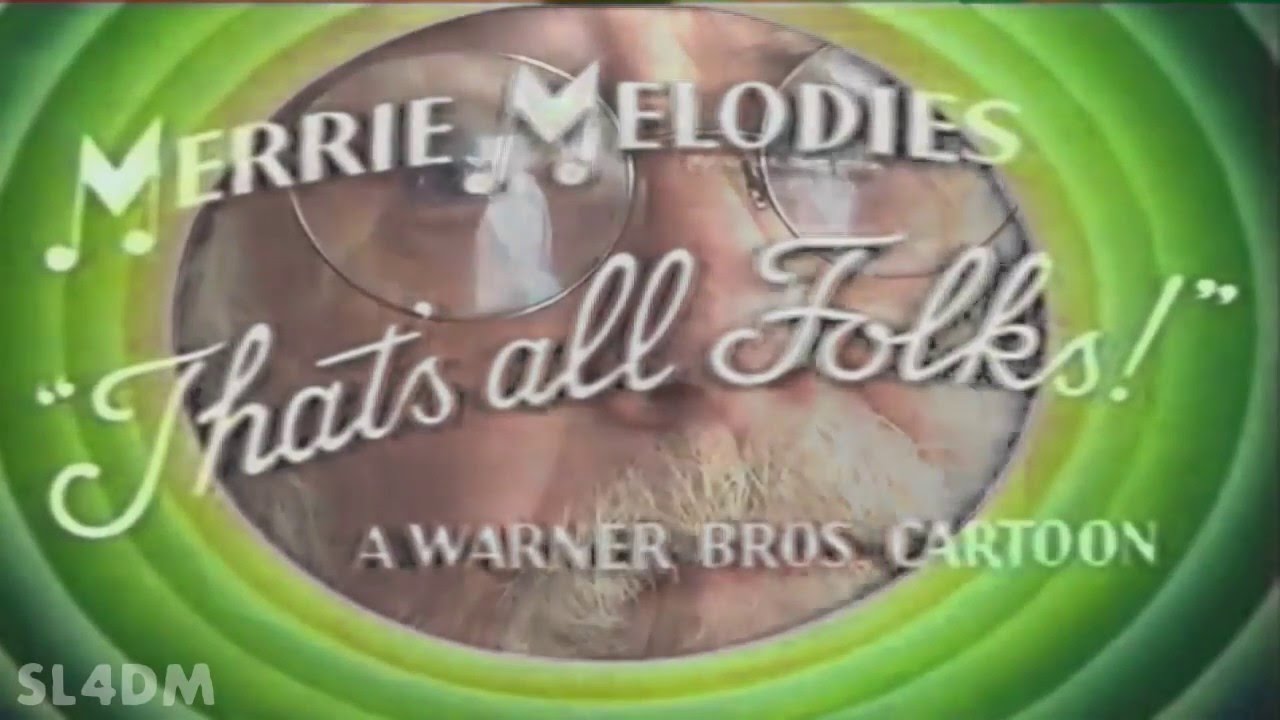 YouTube Poop  Angry Grandpa is full of liquid nitrogen BY SuperLeft4deadman